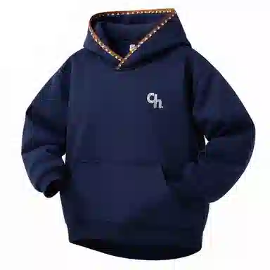 CHARLIE GOLF logo