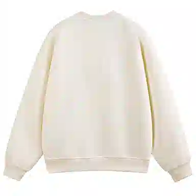 i.tFGXXFingercroxx logo