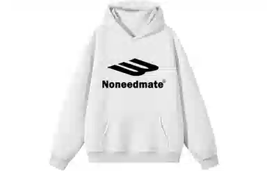 nomt 3logo