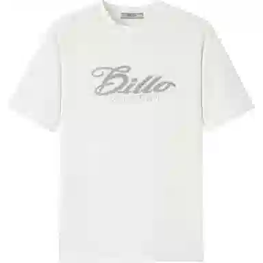 DILLO FW25 T