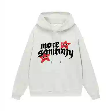 Samtony logo320g
