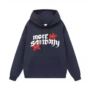 Samtony logo320g