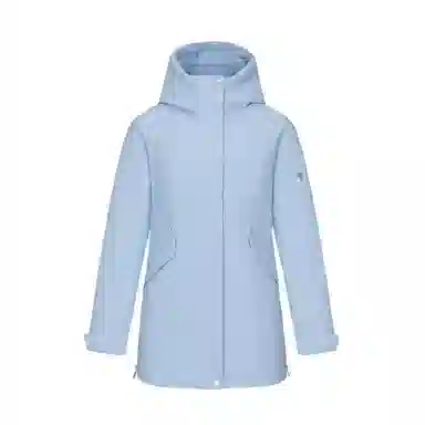 DESCENTE WomenS Ski Style