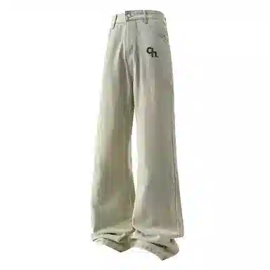 CHARLIE GOLF cleanfit