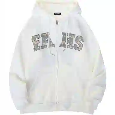 FALIAMS