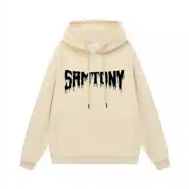 Samtony cleanfitlogo320g