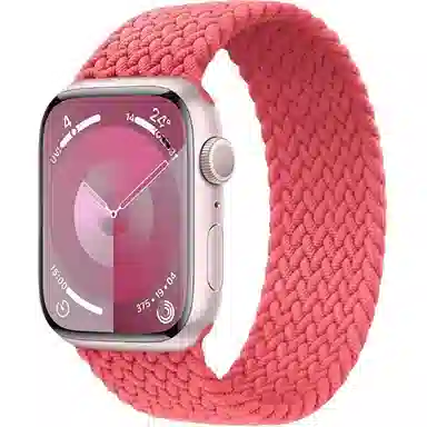 watchbond iwatch s10s9