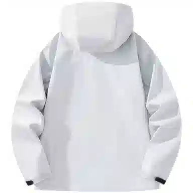 SESAME STREET Outdoor Jacket