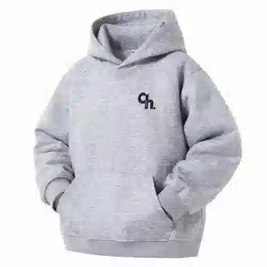 CHARLIE GOLF logo