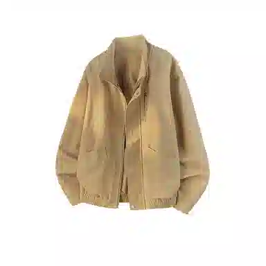 cleanfit