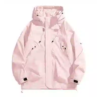 VNHP