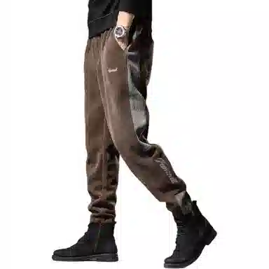 ASSIDUOUS CONFUSED EFFORT 2025