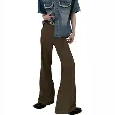 Pirkadat cleanfitvibe