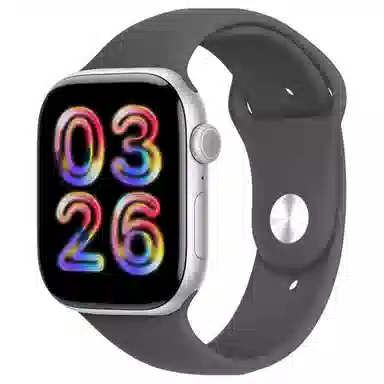 RENOVO - AIQQNFCDeepSeek