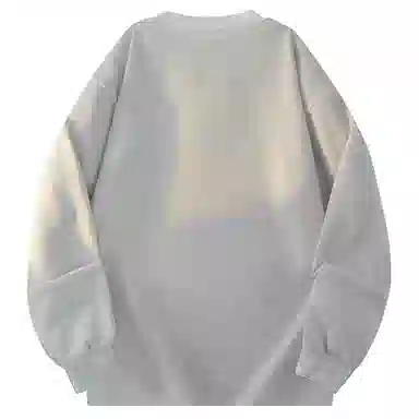 JEANSWEST T