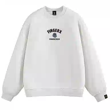 i.tFGXXFingercroxx logo