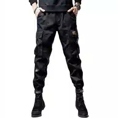 ASSIDUOUS CONFUSED EFFORT