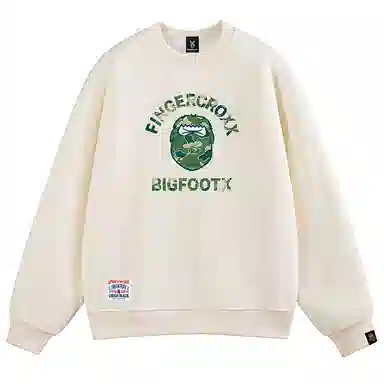 i.tFGXXFingercroxx logo