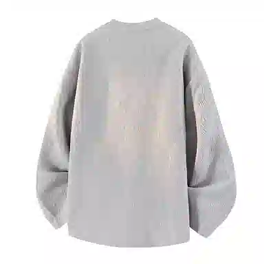 GET MAX GIFT Vcleanfit