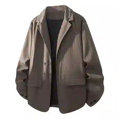 CHARLIE GOLF vintagelogo