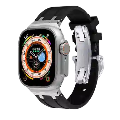 222mm iwatch S11S10987seultra12