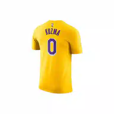 Nike NBA Kuzma T