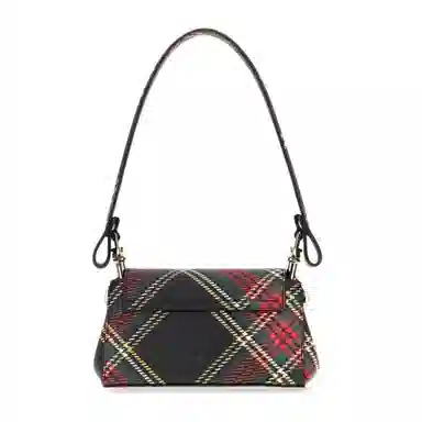 Vivienne Westwood Hazel Shoulder Bag Mini