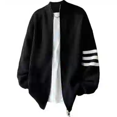 Worthwhile Movement cityboy