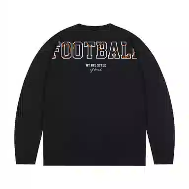 NFL T