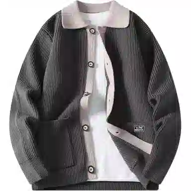 love monster cleanfit