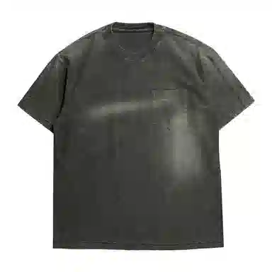 ST.ROLLER ORIGINAL AW24 T