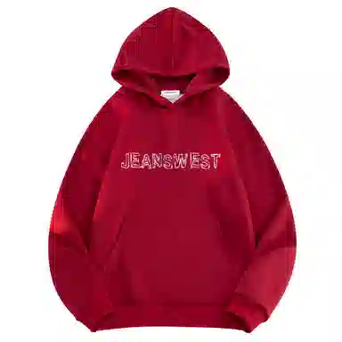 JEANSWEST Logo