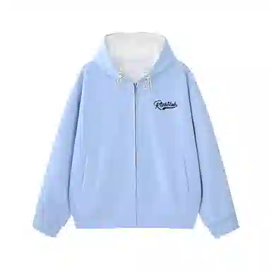 RTVH