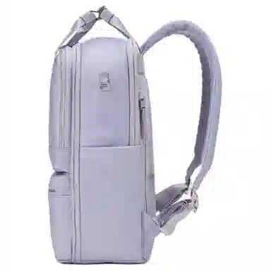SAMSONITE AQUARIUS