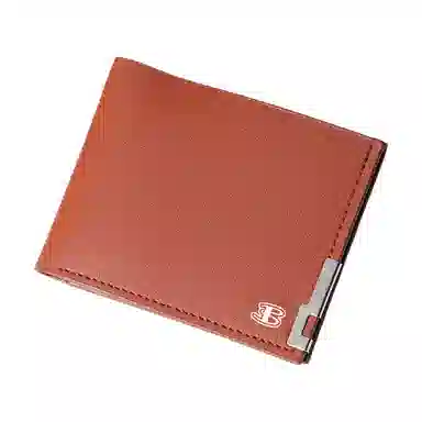 BEN SHERMAN PU