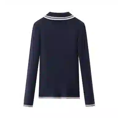 SNZX polo