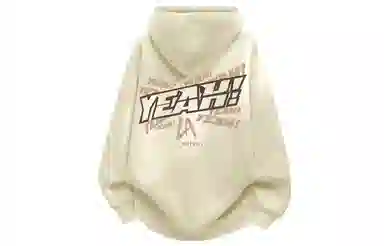 PISYPOX logocleanfit