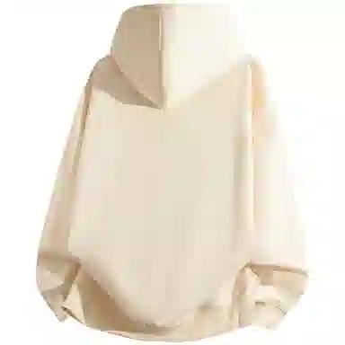 Cleanfitlogo