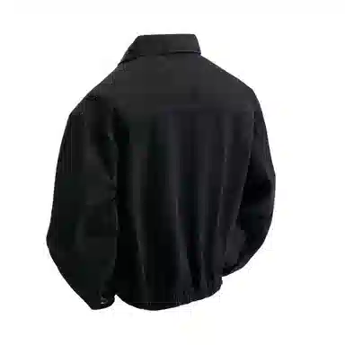 ZNXE