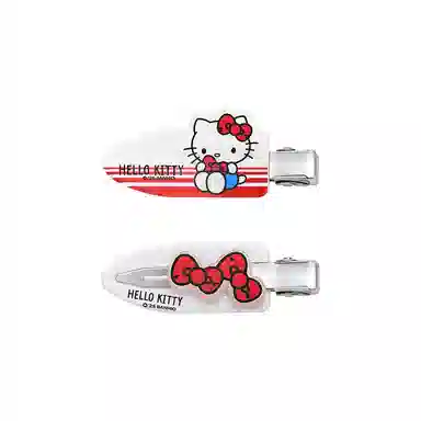 Sanrio Hello Kitty