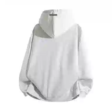 Cleanfit