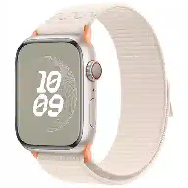 S9iWatch Ultra2s876SES10