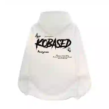 KOKO BASE 360