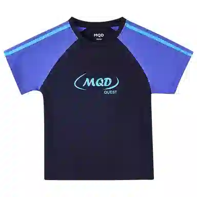 MQDT