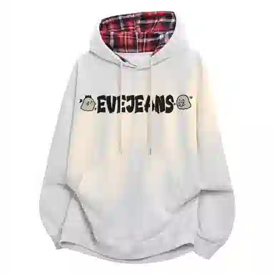 EVEJeans