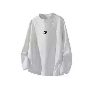 CENPIN oversizelogoTvibe