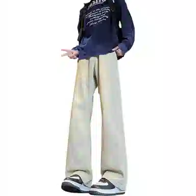 CITYLINK TACTIC cleanfit