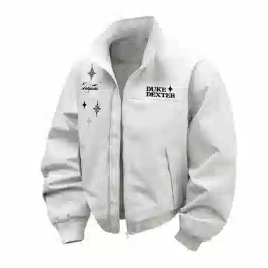 DUKE+DEXTER cleanfit