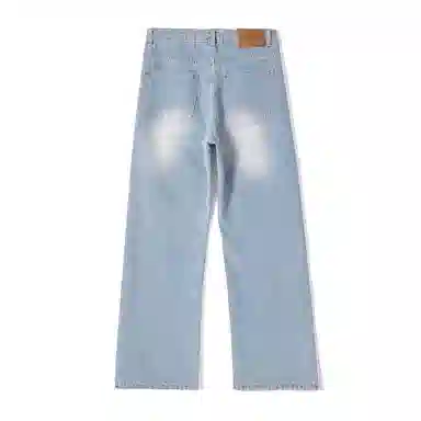 cleanfit
