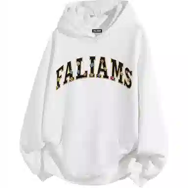 FALIAMS Logo